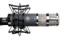 TELEFUNKEN AR-70 STEREO 电容话筒