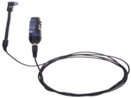 SENNHEISER E 908 B 心形铜管乐器话筒