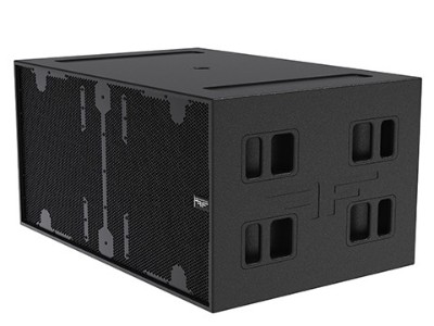 MTsub218MKII 会议音响 会议室音响设备 视频会议音箱设备厂