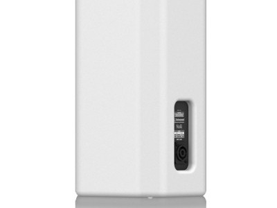 Turbosound NUQ62台唇补声扬声器 体育馆音响专业音箱