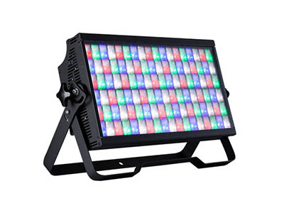 MHG（明和）LED数字平板灯 M-L324PR-RGBW