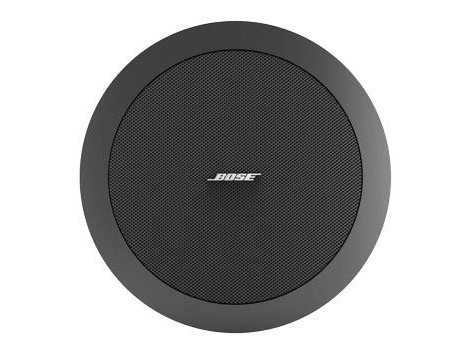 BOSE FreeSpace DS16F/DS40F 博士吸顶式天花扬声器