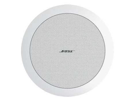 BOSE FreeSpace DS16F/DS40F 博士吸顶式天花扬声器