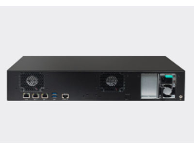 科达 KEDACOM VRS2100视频会议终端 多媒体视频会议服务器