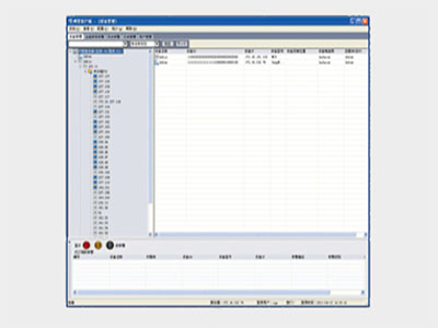 科达 KEDACOM KDV-NMS视频会议终端 网管软件