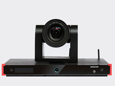 科达 KEDACOM  SKY 310视频会议终端 智能高清一体式视讯终端