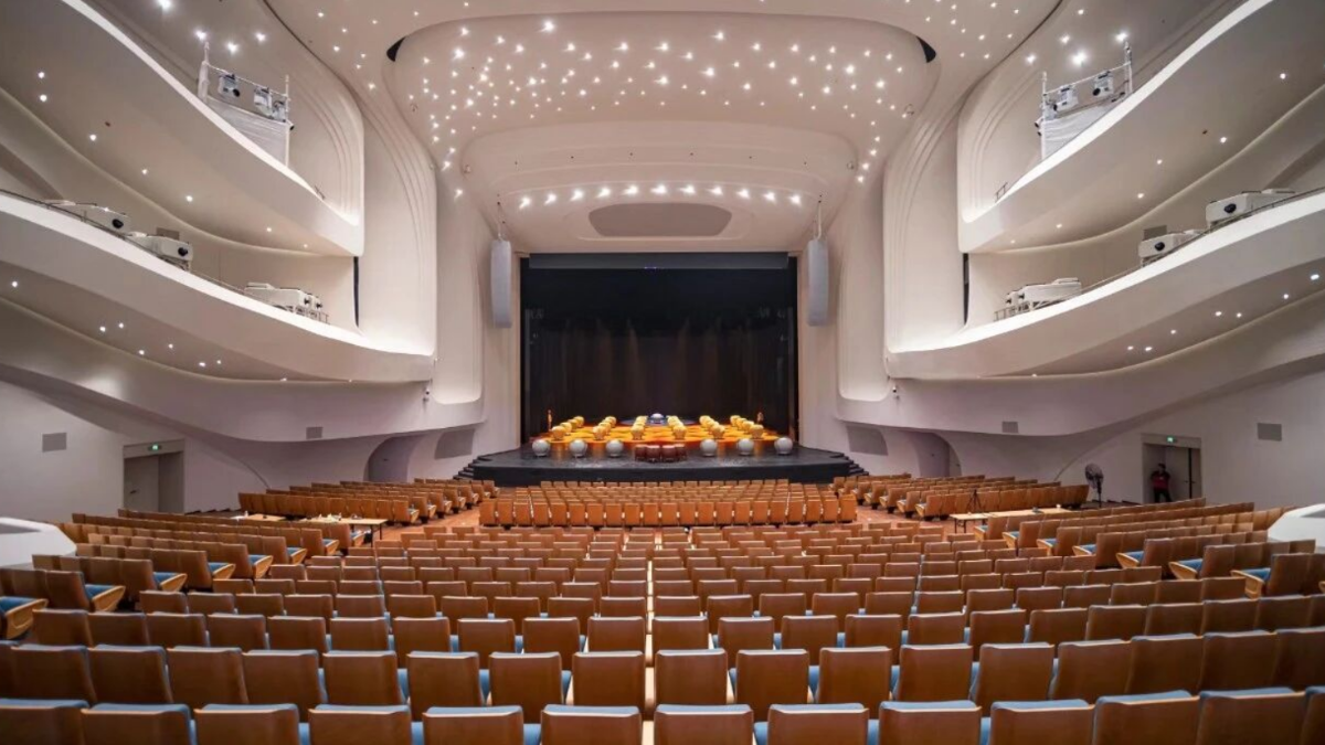 a46139c9d90ffd126fcecb014f9550a1