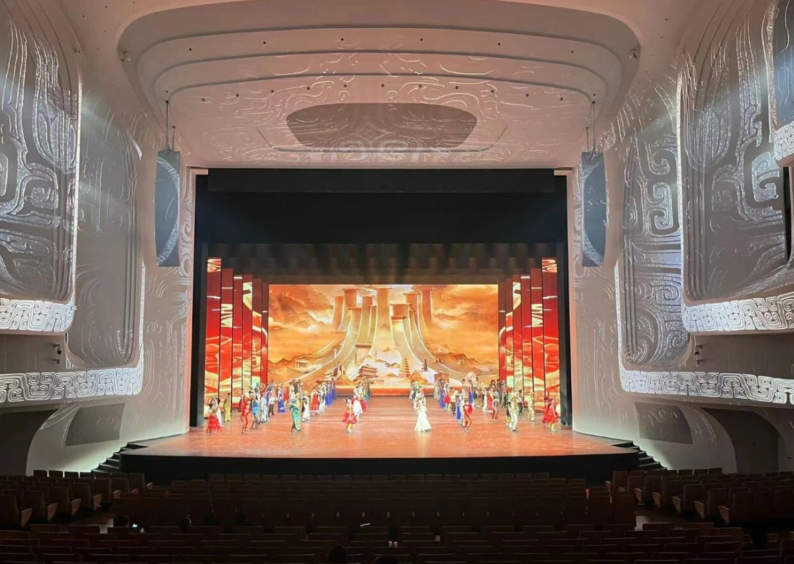 131096b2ee952c8e1283dc8b01c206e6