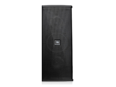 JBL 壁挂全频扬声器 CV1510-PAK器 CV1610-PAK