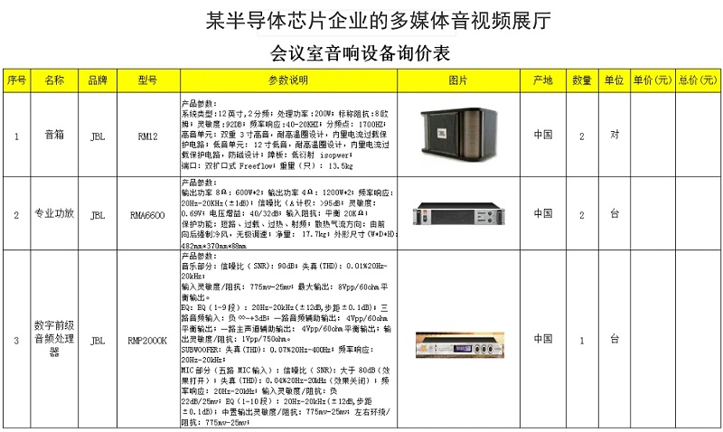 多媒体展厅/展馆音视频解决方案,专业服务/工程/解决方案-北京力创瑞和"