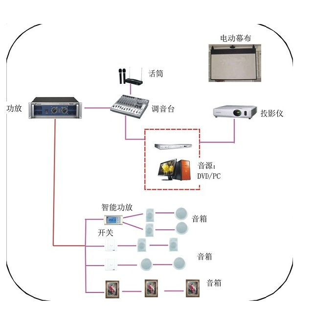 微信图片_20220826113350