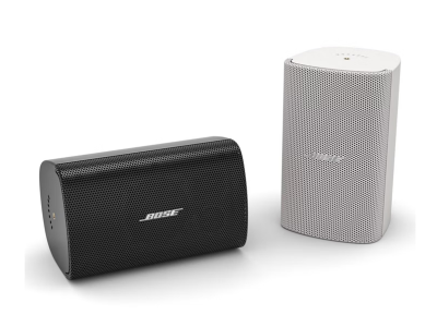 BOSE 660家庭影院音响