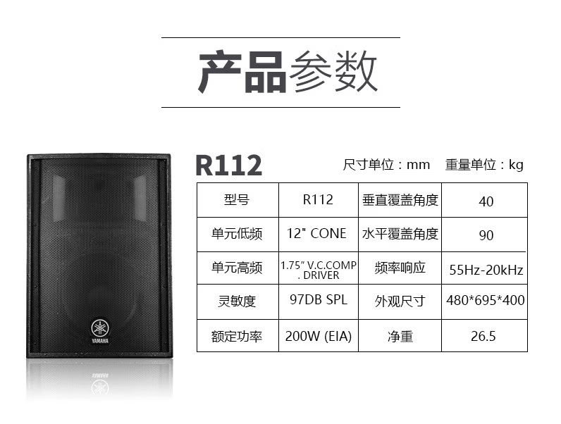 c4c4a4ce5507838d307fc00724b6d79a