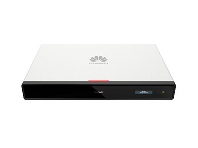 华为 HUAWEI CloudLink Box 500高清视频会议终端