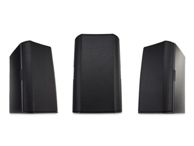 QSC AD-S6T