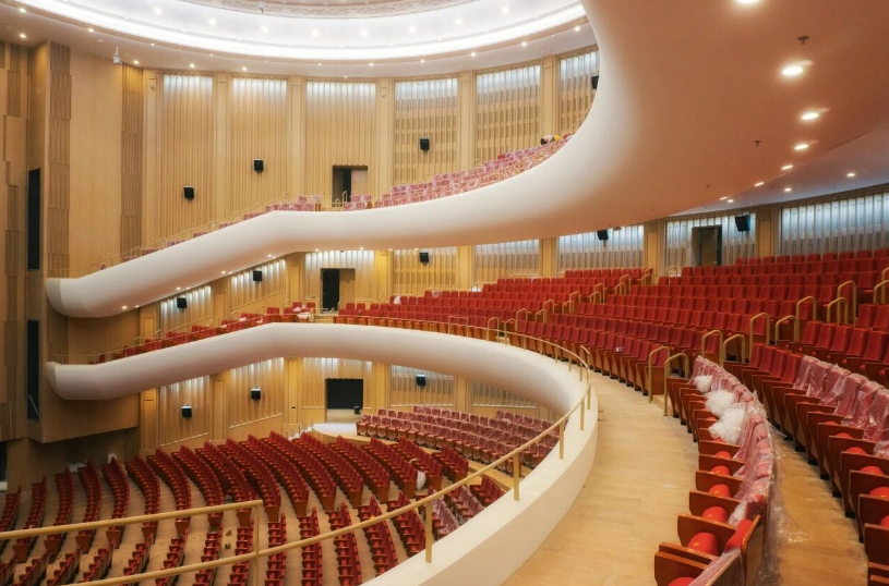 微信图片_20260318144146_1219_89