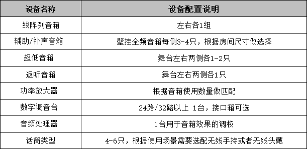 33322541a8b5b2da2ec99c3035498c2d