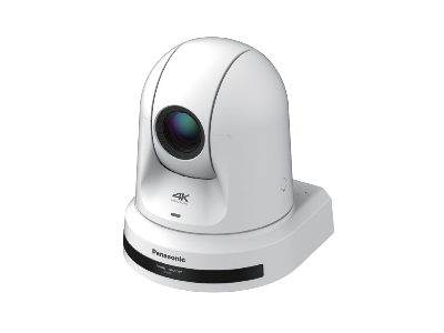 Panasonic/松下 AW-UE43MC 一体化4K摄像机 -多媒体教学设备-高清视频会议室设备