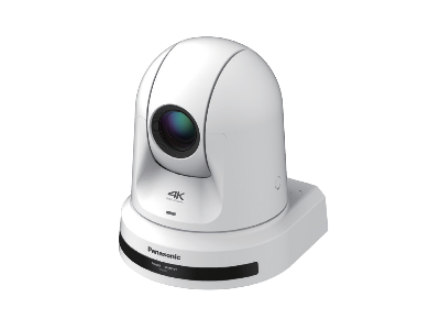 Panasonic/松下 AW-UE43MC 一体化4K摄像机 -多媒体教学设备-高清视频会议室设备