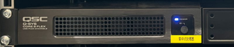 083cf76ccf13586f9cfa6f486d8cdccc