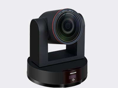 科达 KEDACOM MOON50-1080P60/30视频会议终端 高清会议摄像机