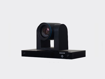 科达 KEDACOM H650视频会议终端 一体化视讯终端