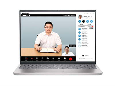 科达 KEDACOM SKY视频会议终端 天行视讯软件终端