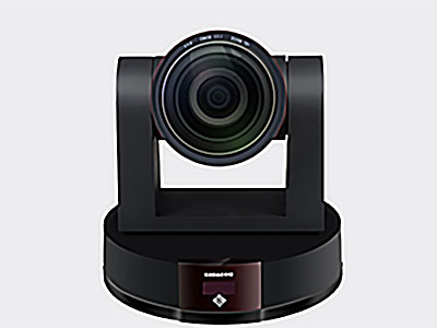科达 KEDACOM MOON70L-1080P60/30视频会议终端 超高清会议摄像机
