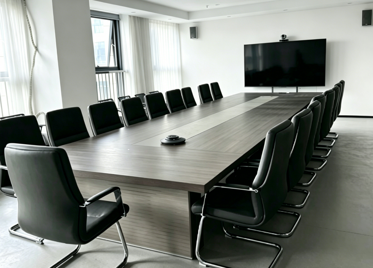 9d2befda1956dd5e0ccf1ac188c8a30d