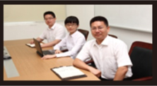 远程视频会议系统