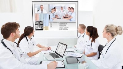什么是视频会议？关于视频会议你了解多少