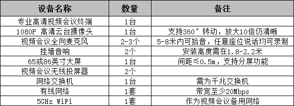 微信图片_20260129163954_897_89