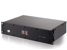 BIAMP-NEXIA PM数字音频处理器
