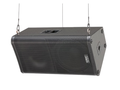 QSC KW152扬声器