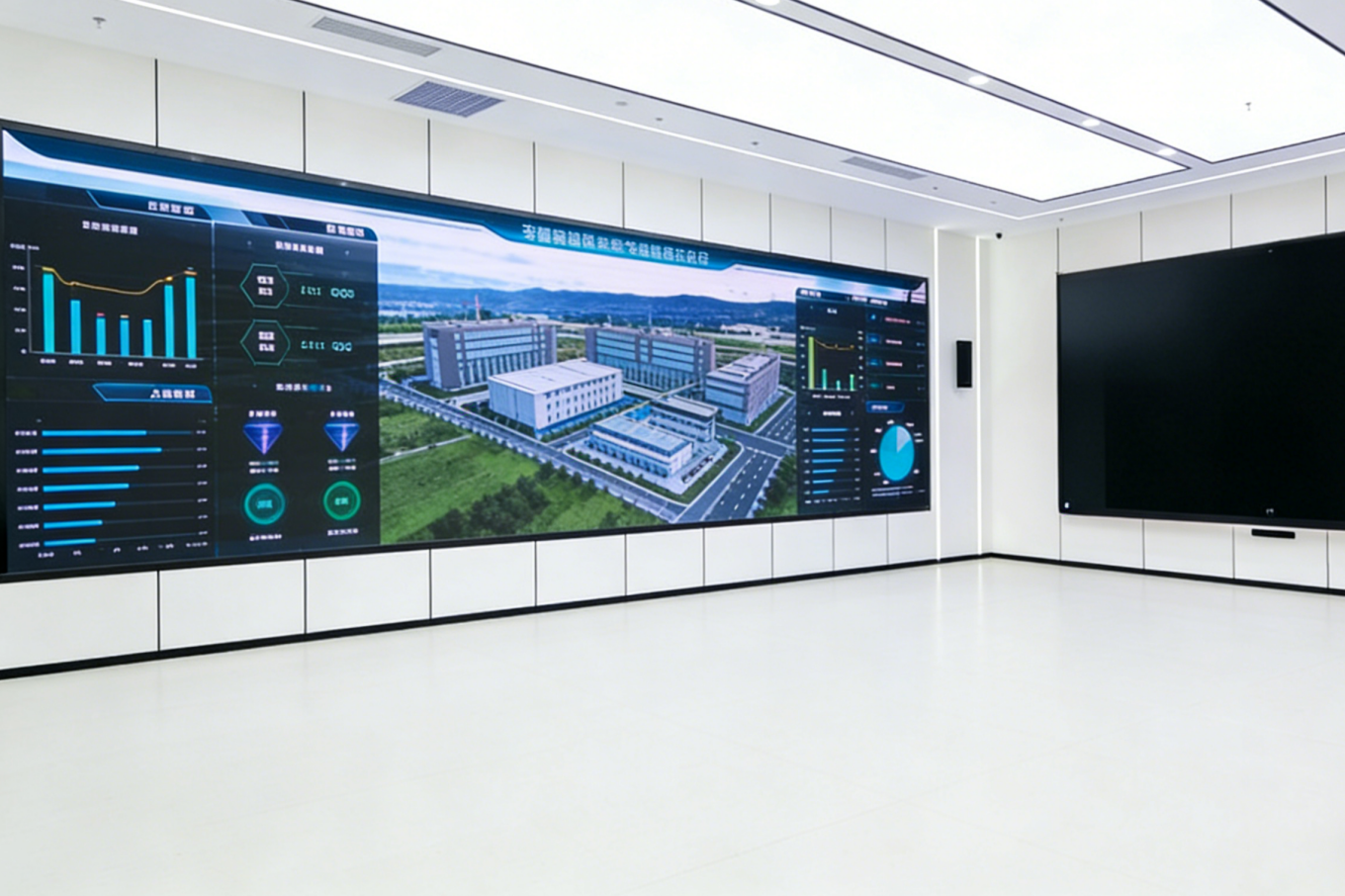 d738bd71cd651d44a4ccf2adad0b17b2