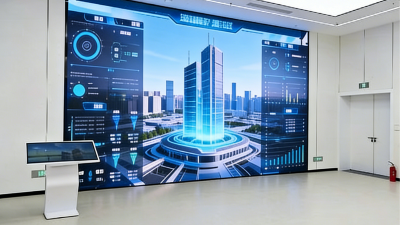 04ed591e2fc47a11946fa60fcb976b09