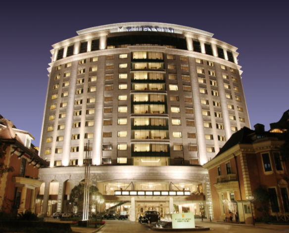 54d15b31485f2fd34b404cafdaa46df7