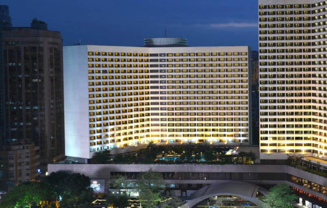 eac5c6584503027a194c076df0813f75