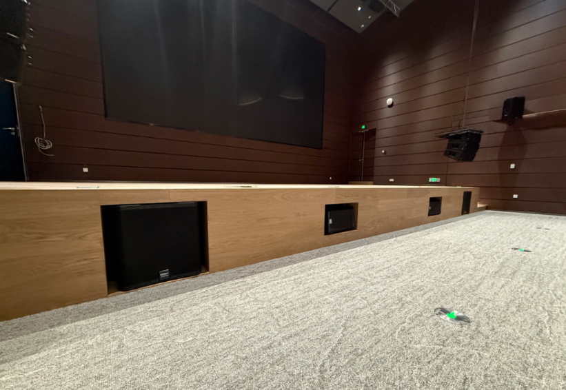 501c6583747b5a056959c5aa2382cd2d