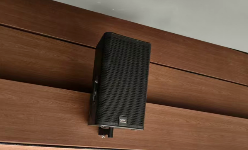 b87c199abef721b424b4fd7ee4707a0c