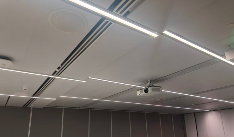 2a199a905257bf9c9e87eb8b2286bd54