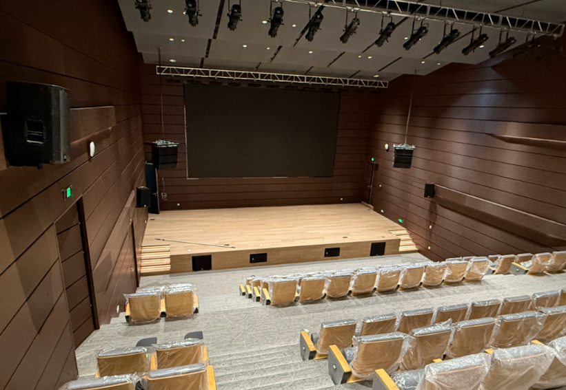 021eb6f926f6cd9589fde57808dd73f5