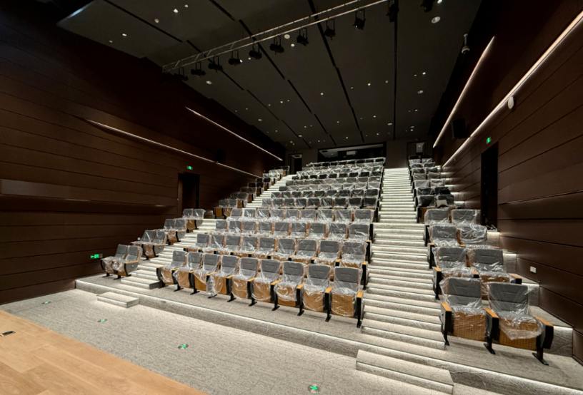 0b291b042892ba8787b0e3b4c98f7235