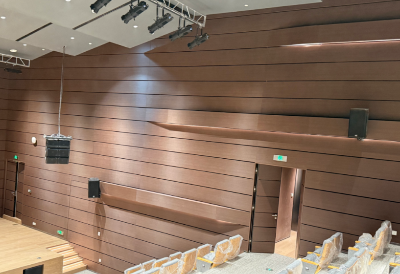 1bb5da1cd7c54cdce560f69ec2081124