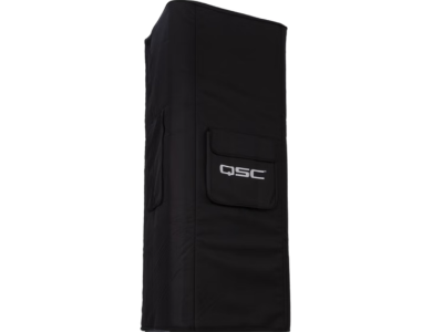 QSC KW153有源三分频音箱15寸全频专业音响 QSC KW153有源音箱