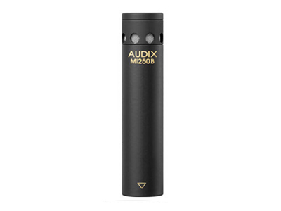 Audix MB5050 立杆式合唱话筒