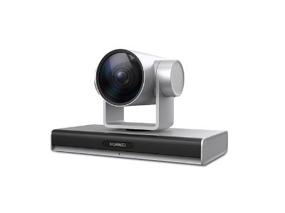 华为 HUAWEI 4K超高清摄像机 CloudLink Camera 200