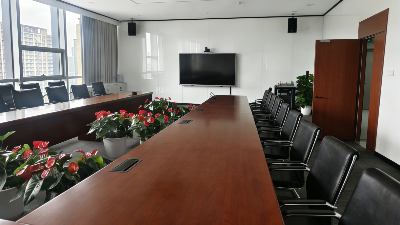 a0c1ca6f6ec0ea5a84536ecee1618b84